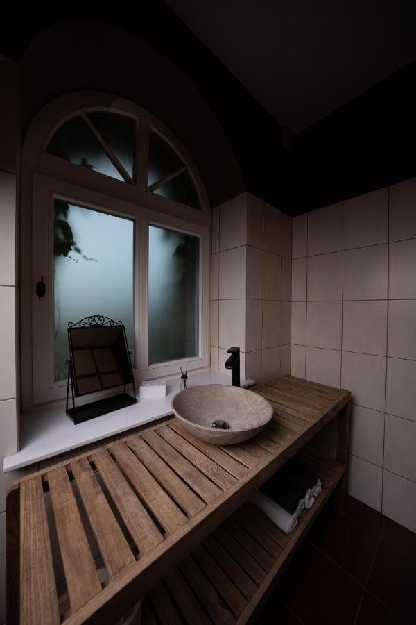 Mily Mlyn Apartment Lubrza  ภายนอก รูปภาพ